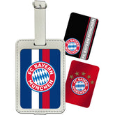 Bayern Munich InfiniteSwap Team Phone Wallet Set