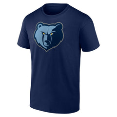 Ziaire Williams Memphis Grizzlies Playmaker Name & Number T-Shirt - Navy sale