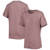Germany National Team Women's DNA T-Shirt for sale - Pink