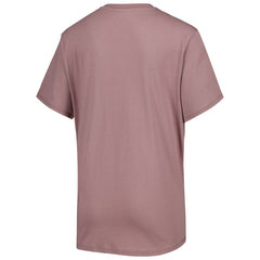 Germany National Team Women's DNA T-Shirt - Pink on sale