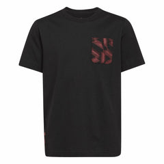 Germany National Team Youth DNA T-Shirt - Black cheap