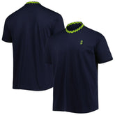 Manchester United Lifestyle T-Shirt - Navy sale