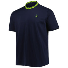 Manchester United Lifestyle T-Shirt - Navy sale
