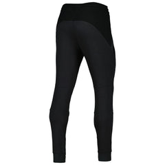 Juventus Travel Pants - Black cheap