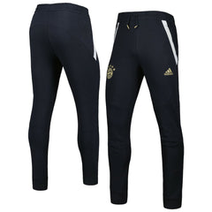 Bayern Munich Travel Pants - Black outlet