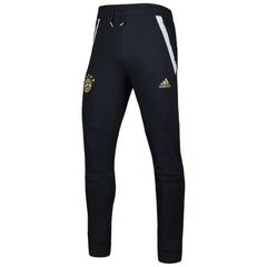 Bayern Munich Travel Pants - Black outlet
