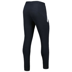 Bayern Munich Travel Pants - Black outlet