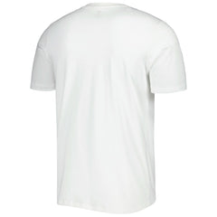 Colombia National Team DNA Graphic T-Shirt - White outlet