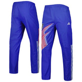 Japan National Team Travel Pants for sale - Blue
