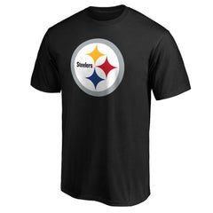 T.J. Watt Pittsburgh Steelers Playmaker T-Shirt - Black on sale