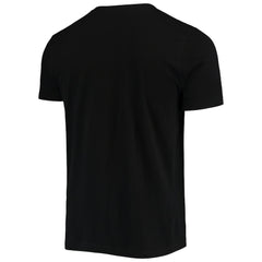 Arizona Cardinals New Era Stadium T-Shirt - Black discount