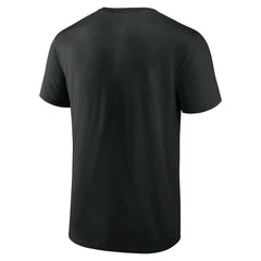 Miami Heat Tip-Off T-Shirt - Black for sale