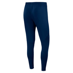 England National Team 2022 Strike Performace Track Pants - Navy on sale