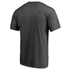 Cincinnati Bengals Victory Arch T-Shirt - Heather Charcoal for sale
