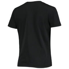 Phoenix Suns Sportiqe Women's Arcadia T-Shirt - Black cheap