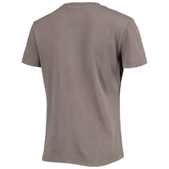 Phoenix Suns Sportiqe Women's Street Capsule Arcadia T-Shirt - Charcoal on sale