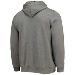 Washington Commanders NFL x Darius Rucker Collection Sponge Fleece Full-Zip Hoodie - Heathered Charcoal online