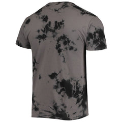 San Diego Padres Wonder Boy Vintage Tubular T-Shirt Charcoal
