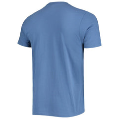 Los Angeles Rams '47 Team Franklin T-Shirt - Royal on sale