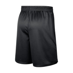Brooklyn Nets Jordan Brand 2022/2023 Statement Edition Swingman Performance Shorts - Black discount