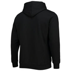 Washington Commanders Starter Premier Pullover Hoodie - Black online