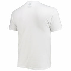 Washington Commanders Starter Prime Time T-Shirt - White discount