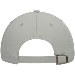 Washington Commanders '47 Script Clean Up Adjustable Hat - Gray online