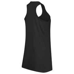 Washington Commanders Majestic Threads Women's Bling Scoop Neck Racerback Tank Top - Black discount