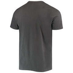 Arizona Cardinals '47 Dark Ops Super Rival T-Shirt - Charcoal sale
