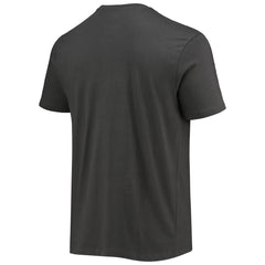 Tennessee Titans '47 Dark Ops Super Rival T-Shirt - Charcoal online