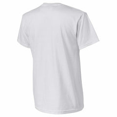 Philadelphia 76ers NBA x Naturel No Caller ID T-Shirt - White sale