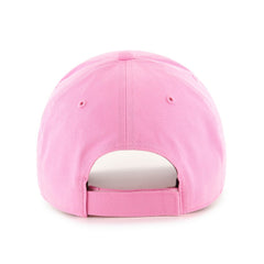 Baltimore Ravens '47 Girls Youth Rose MVP Adjustable Hat - Pink for sale