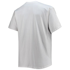 Washington Commanders Big & Tall City Pride T-Shirt - White sale