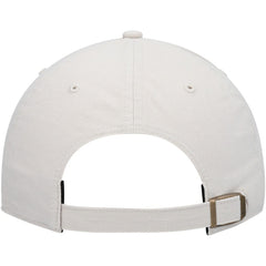 Los Angeles Rams '47 Crossroad MVP Adjustable Hat - Cream discount