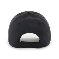 Cincinnati Bengals '47 Tonal MVP Adjustable Hat - Black online