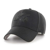 Miami Dolphins '47 Tonal MVP Adjustable Hat - Black online