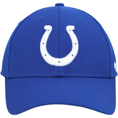Indianapolis Colts '47 MVP Adjustable Hat - Royal cheap