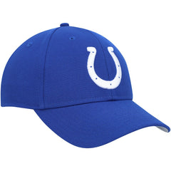 Indianapolis Colts '47 MVP Adjustable Hat - Royal cheap