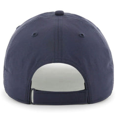 Boston Red Sox Running Clean Up Adjustable Hat Navy