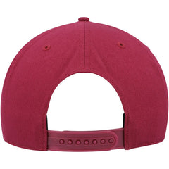 Cleveland Cavaliers '47 Hitch Snapback Hat sale - Wine shop