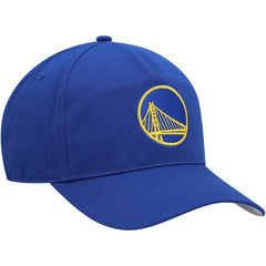 Golden State Warriors '47 Hitch Snapback Hat sale - Royal discount