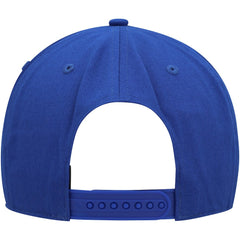 Golden State Warriors '47 Hitch Snapback Hat sale - Royal discount