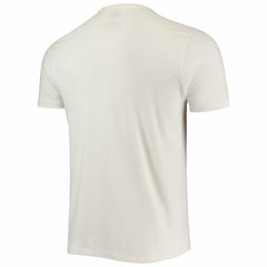 Washington Nationals City Connect Elements Franklin T-Shirt White