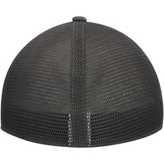 Paris Saint-Germain Youth Legacy91 Performance Flex Hat - Anthracite cheap