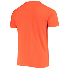 Phoenix Suns '47 Basketball Super Rival T-Shirt - Orange shop