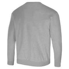 Arizona Cardinals NFL x Darius Rucker Collection Pullover Sweatshirt - Heather Gray for sale