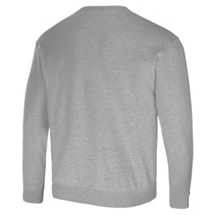 Los Angeles Chargers NFL x Darius Rucker Collection Pullover Sweatshirt - Heather Gray sale