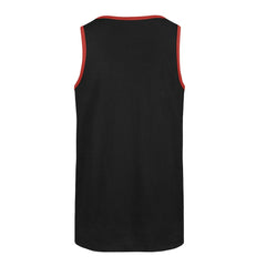 Atlanta Falcons '47 Winger Franklin Tank Top - Black sale