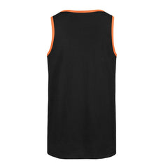 Cincinnati Bengals '47 Winger Franklin Tank Top - Black on sale