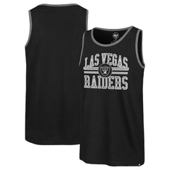 Las Vegas Raiders '47 Winger Franklin Tank Top - Black online